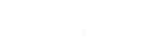 MPOP로고