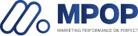 MPOP로고