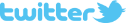트위터