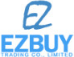 EZBUY