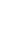 다음