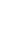 이전